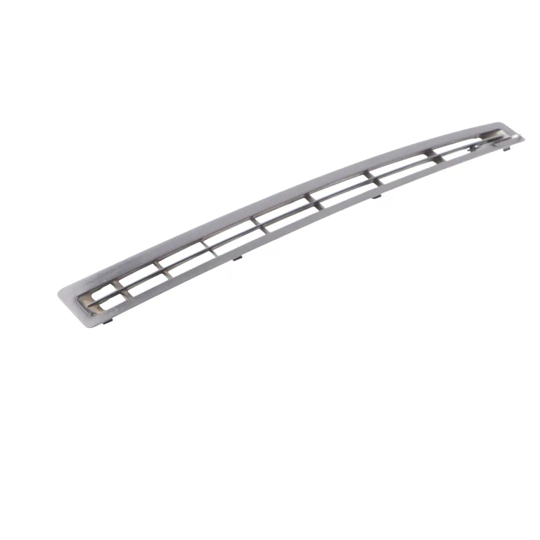 Dashboard Window Defroster Air Vent Trim to Mercedes Sprinter W906 with Part number A9068310160 Mercedes Sprinter W906 Dashboard Window Defroster Air Vent Trim - SKU A9068310160 - Part number A9068310160