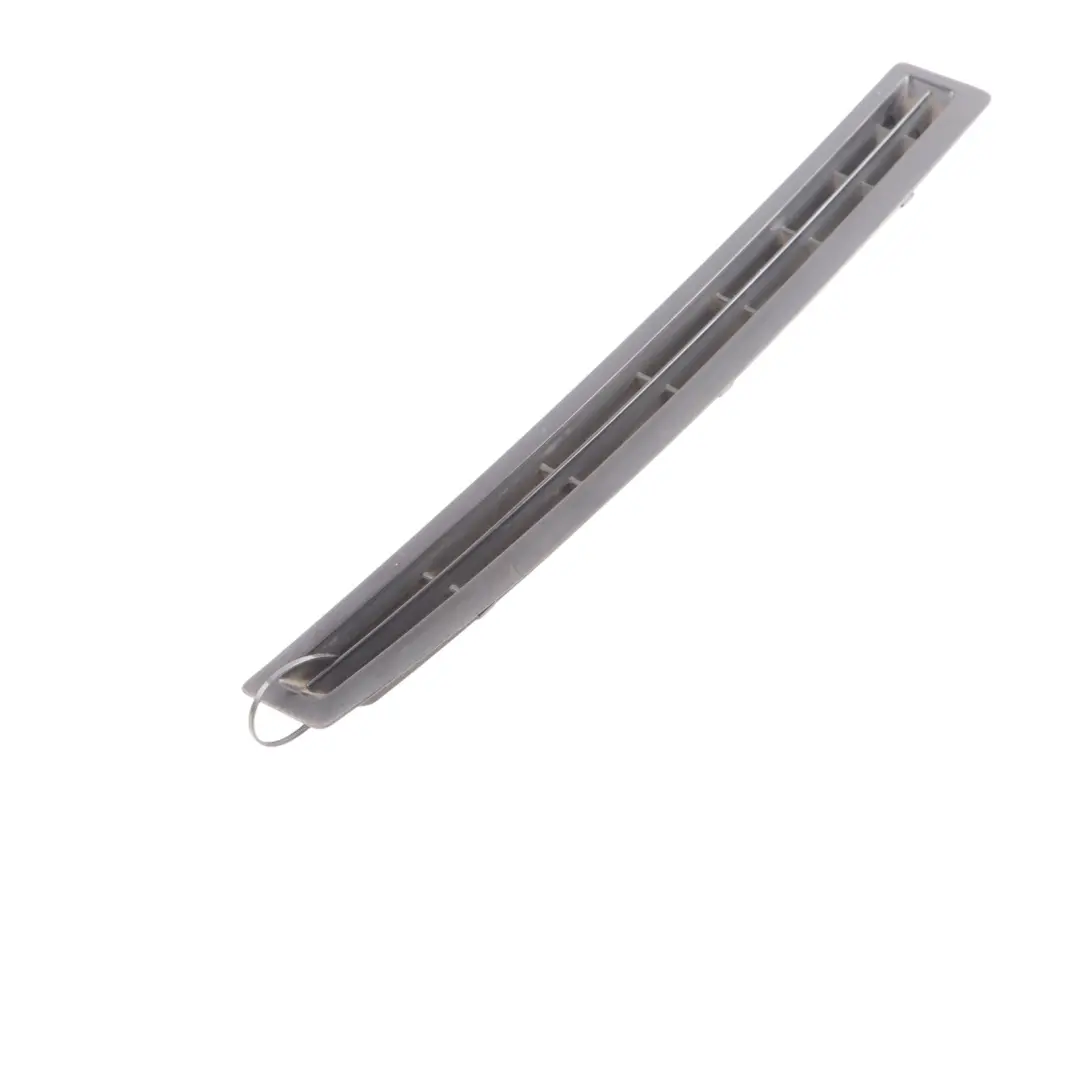 Mercedes Sprinter W906 Dashboard Window Defroster Air Vent Trim - SKU A9068310160 - Part number A9068310160