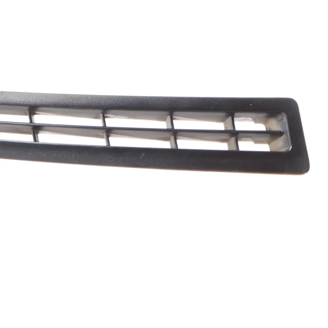 Dashboard Window Defroster Air Vent Trim to Mercedes Sprinter W906 with Part number A9068310160 Mercedes Sprinter W906 Dashboard Window Defroster Air Vent Trim - SKU A9068310160 - Part number A9068310160