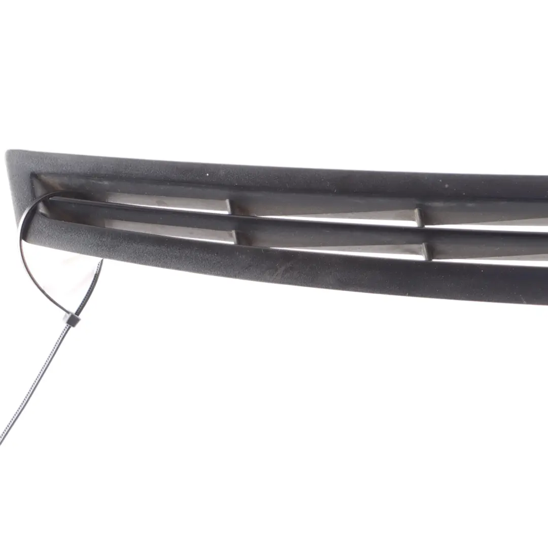 Mercedes Sprinter W906 Dashboard Window Defroster Air Vent Trim - SKU A9068310160 - Part number A9068310160