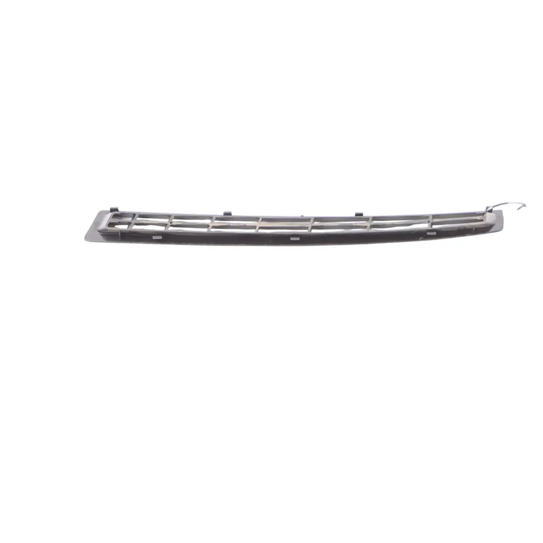 Mercedes Sprinter W906 Cruscotto Finestrino Sbrinatore Aria Trim - SKU A9068310160 - Numero di parte A9068310160