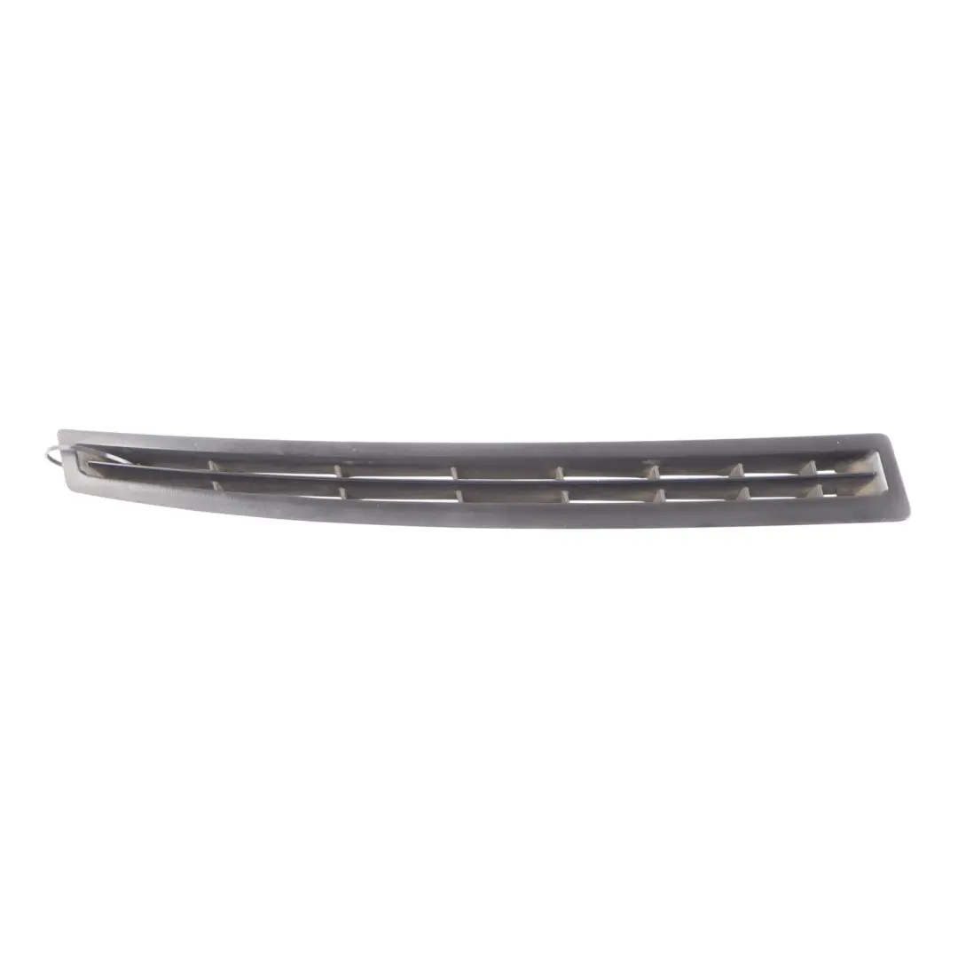 Mercedes Sprinter W906 Dashboard Window Defroster Air Vent Trim - SKU A9068310160 - Part number A9068310160