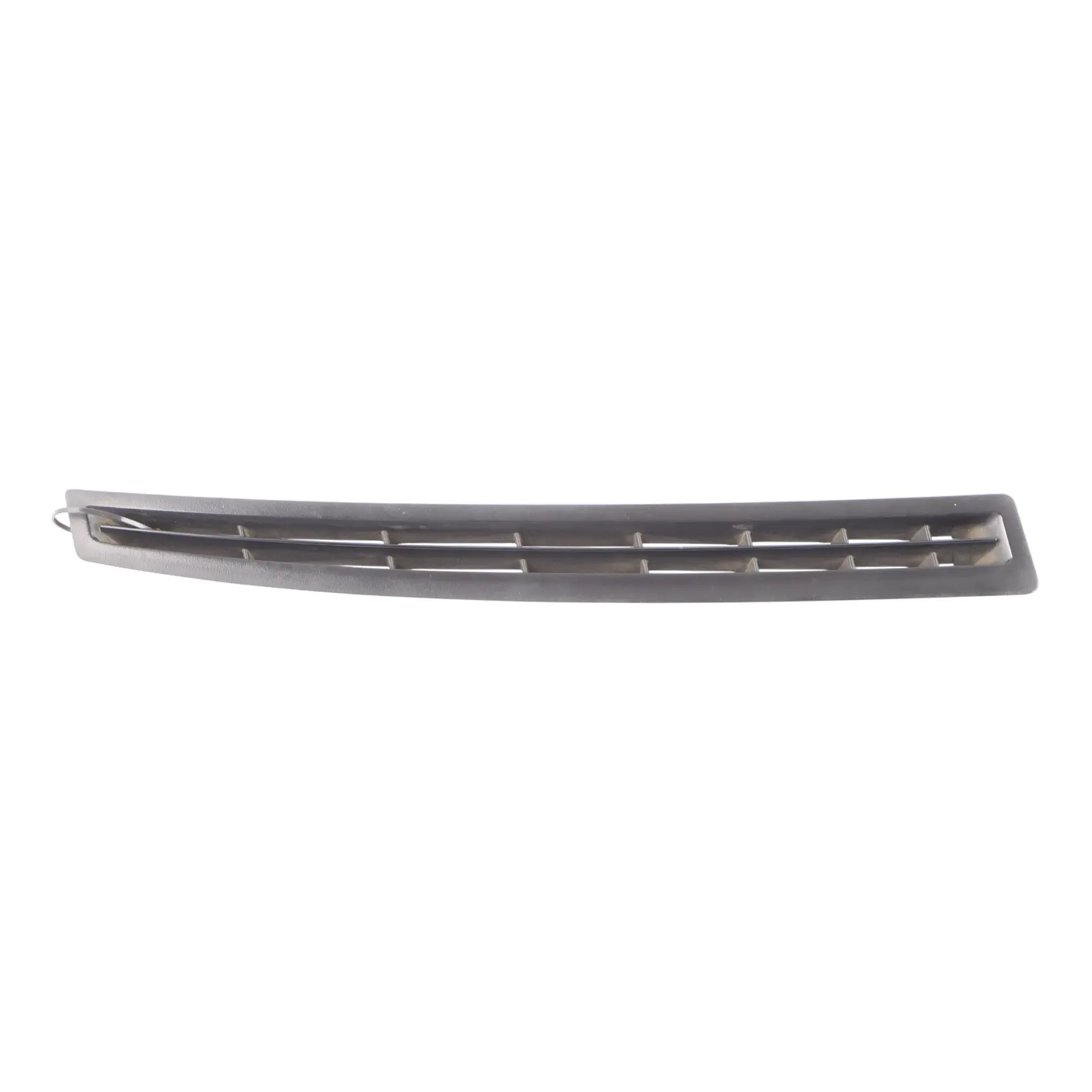 Mercedes Sprinter W906 Tableau Bord Defroisseur Vitre Air Vent Trim A9068310160