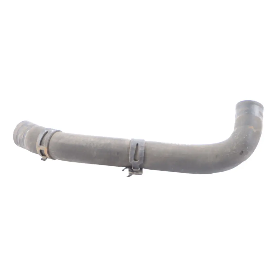 Mercedes W906 Water Coolant Heater Return Hose Pipe Tube Line - SKU A9068322223 - Part number A9068322223