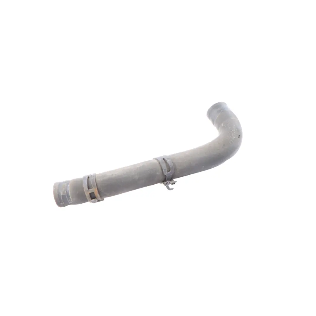 Mercedes W906 Water Coolant Heater Return Hose Pipe Tube Line - SKU A9068322223 - Part number A9068322223