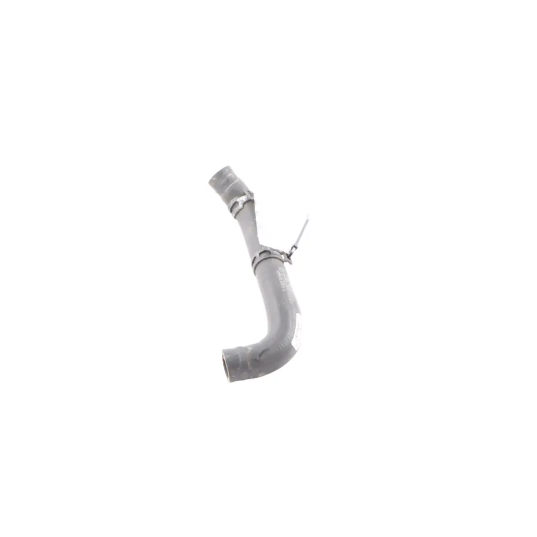 Mercedes W906 Water Coolant Heater Return Hose Pipe Tube Line - SKU A9068322223 - Part number A9068322223