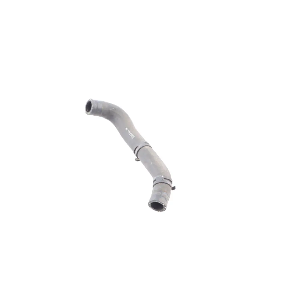 Mercedes W906 Water Coolant Heater Return Hose Pipe Tube Line - SKU A9068322223 - Part number A9068322223