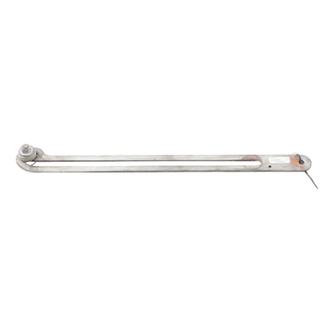 Mercedes W906 Bonnet Hood Lock Rod Lid Support - SKU A9068870072 - Part number A9068870072