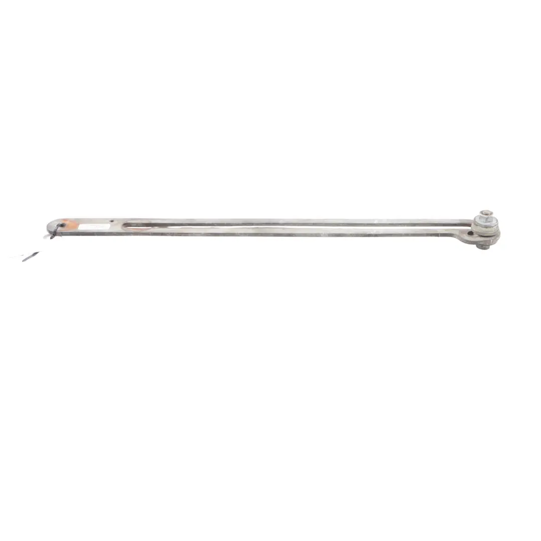 Mercedes W906 Bonnet Hood Lock Rod Lid Support - SKU A9068870072 - Part number A9068870072