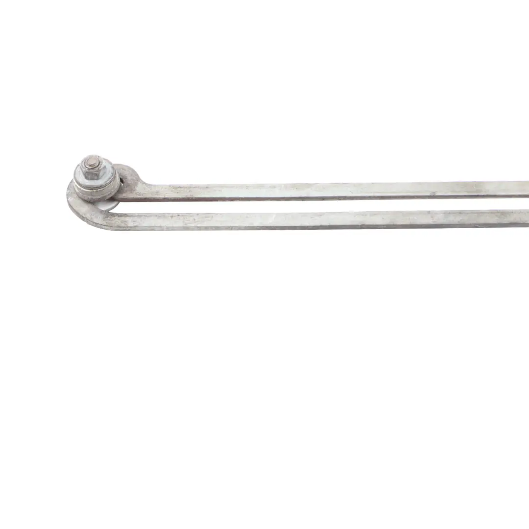 Motorhaubenverriegelungsstange Deckelstütze für Mercedes W906 mit Teilenummer A9068870072 Mercedes W906 Motorhaubenverriegelungsstange Deckelstütze - SKU A9068870072 - Teilenummer A9068870072