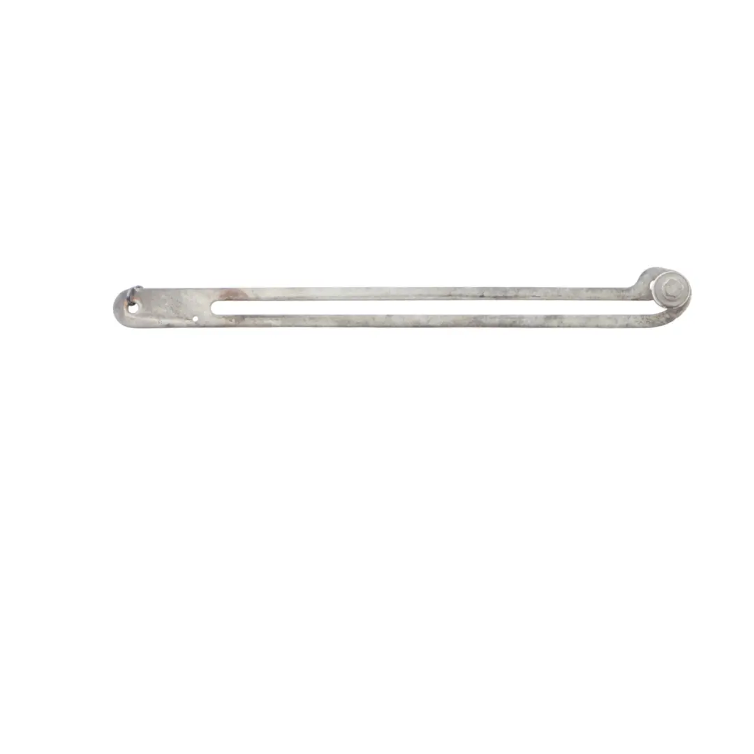 Mercedes W906 Motorhaubenverriegelungsstange Deckelstütze - SKU A9068870072 - Teilenummer A9068870072