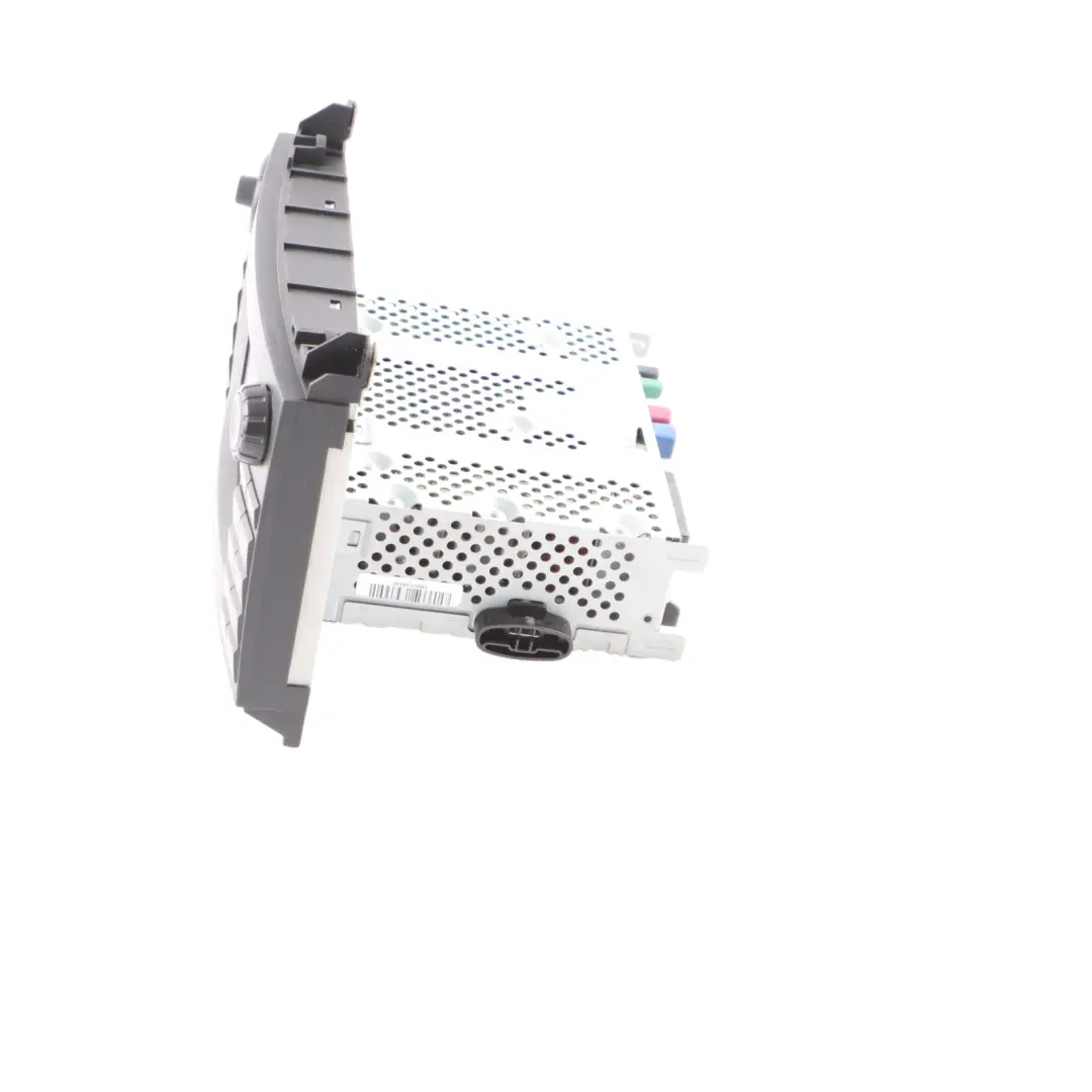 Radio Navi Programming Unit Head Unit to Mercedes W906 with Part number A9069006202 Mercedes W906 Radio Navi Programming Unit Head Unit - SKU A9069006202 - Part number A9069006202