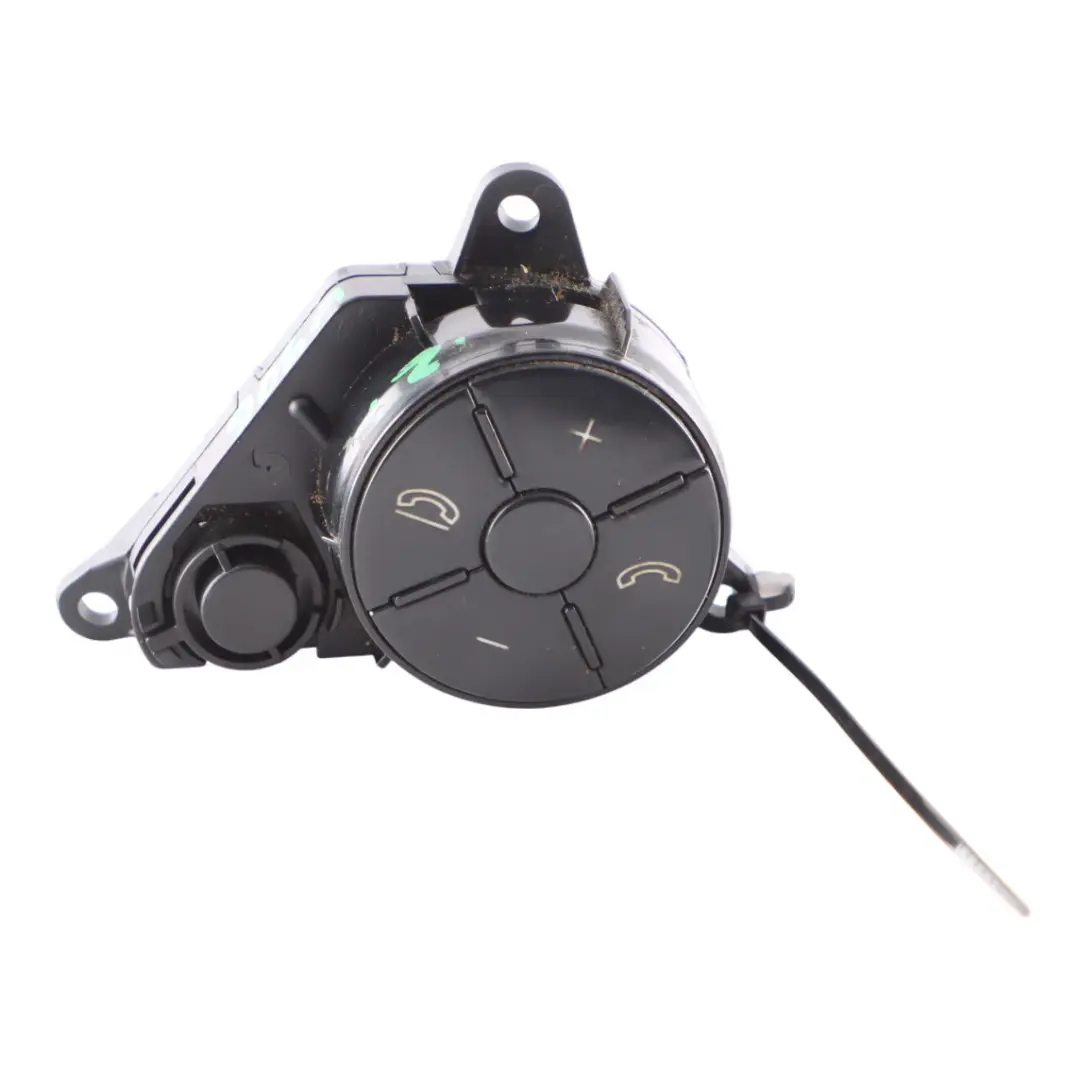 Panneau De Commande Au Volant Multifonction pour Mercedes Sprinter W906 à propos du numéro de pièce A9069052000 Mercedes Sprinter W906 Panneau De Commande Au Volant Multifonction - SKU A9069052000 - Numéro de pièce A9069052000