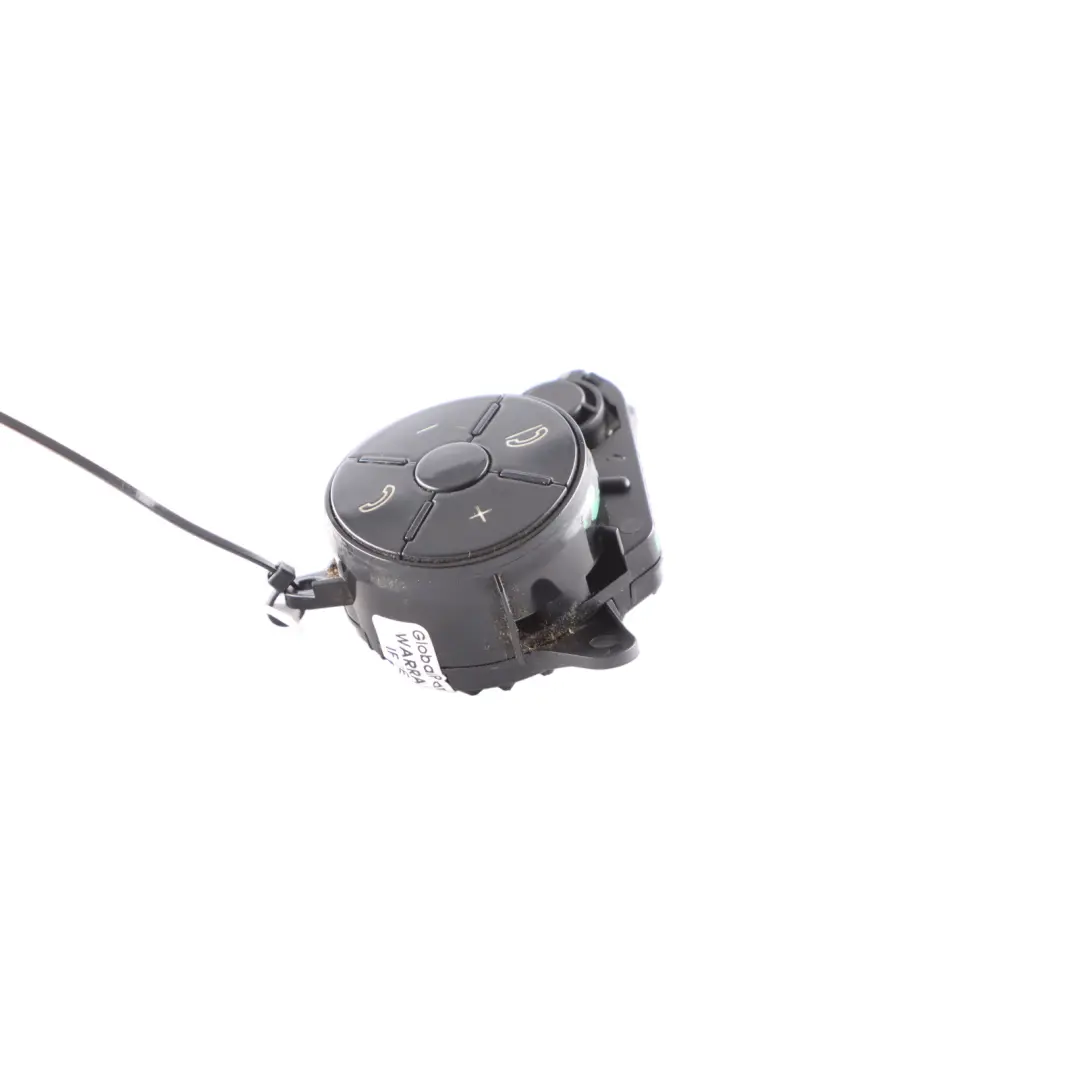 Mercedes Sprinter W906 Lenkrad Schalttafel Multifunktion - SKU A9069052000 - Teilenummer A9069052000