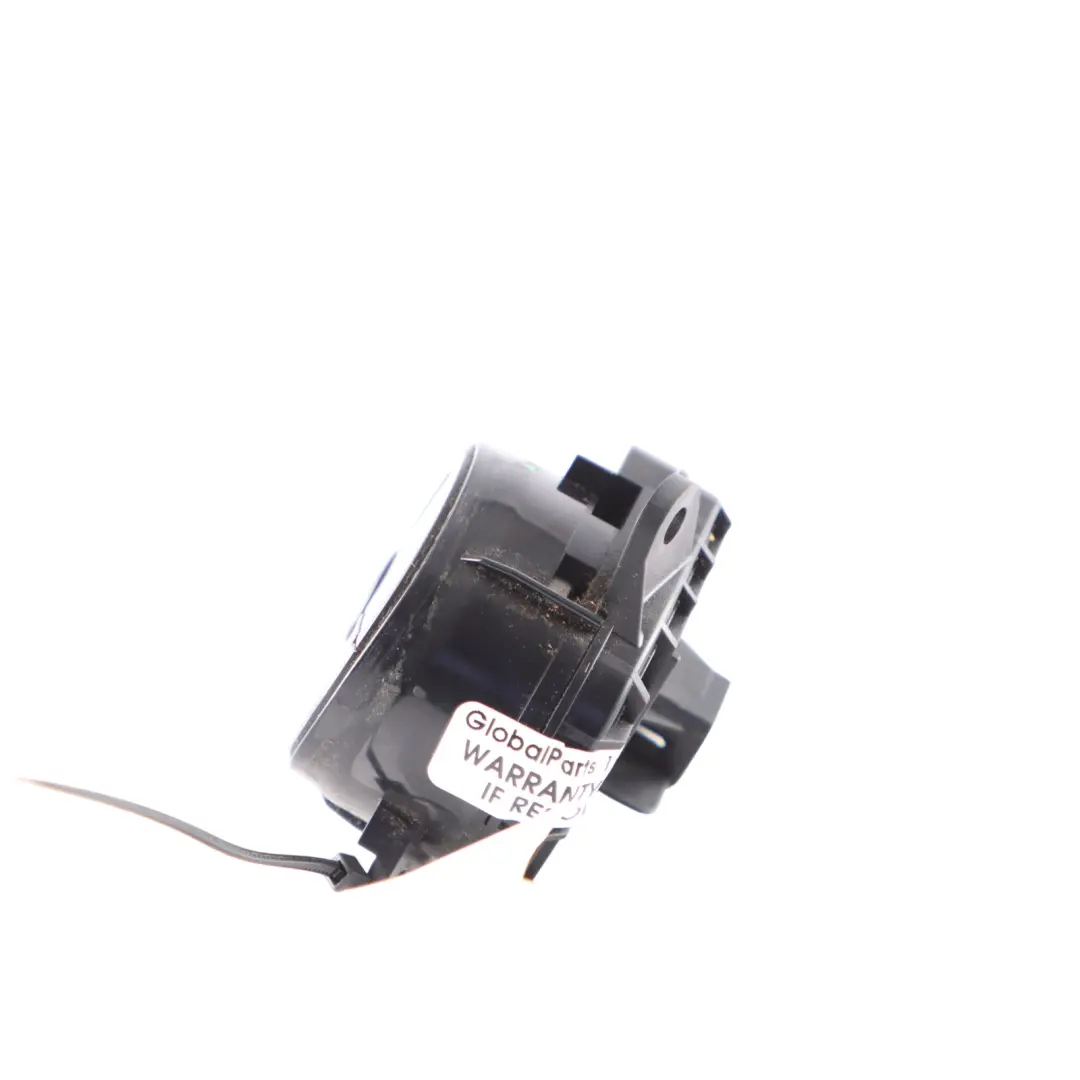 Mercedes Sprinter W906 Lenkrad Schalttafel Multifunktion - SKU A9069052000 - Teilenummer A9069052000