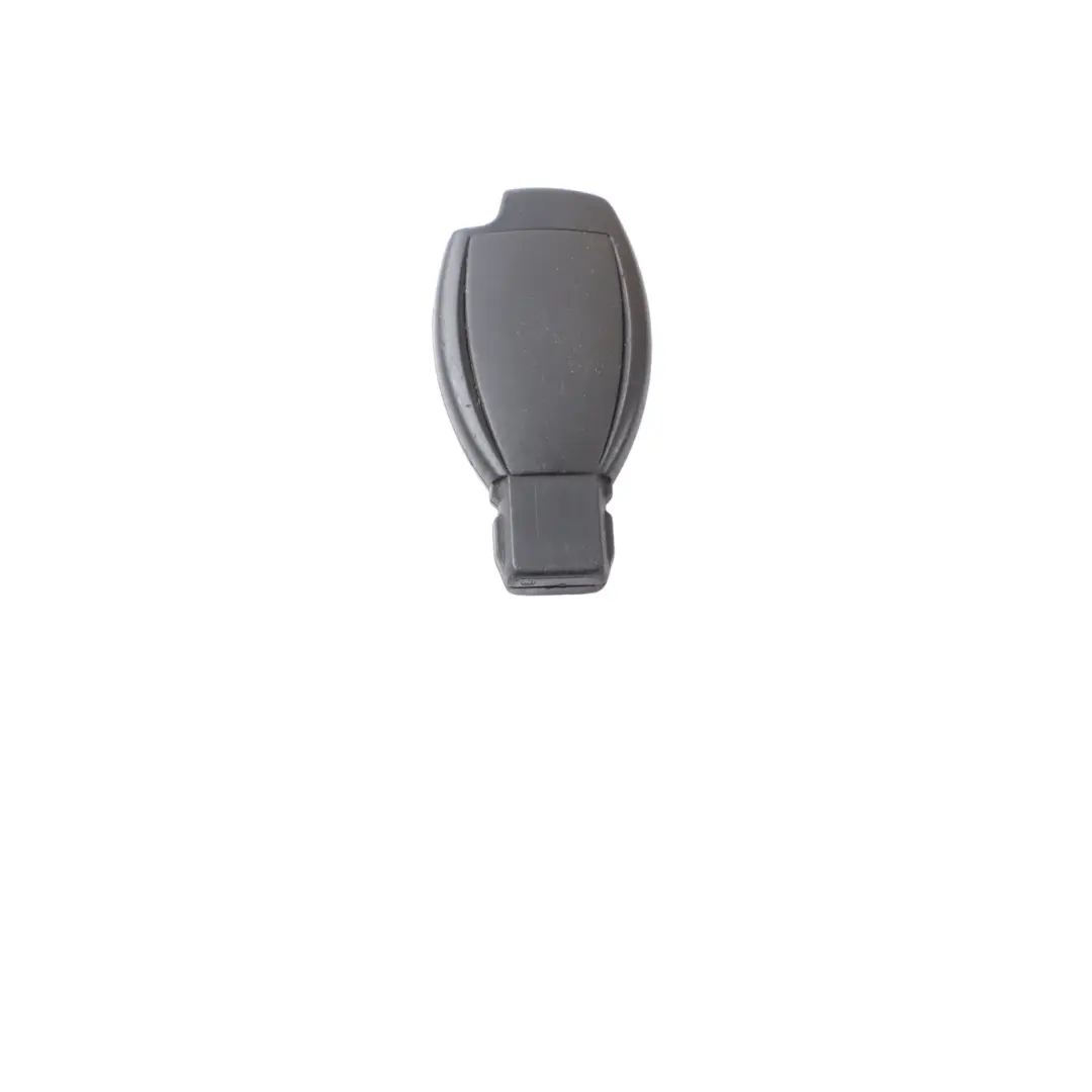  Mercedes-Benz W169 W203 W211 W906 Radio Remote Alarm Key Fob Button - SKU A9069058900 - Part number A9069058900