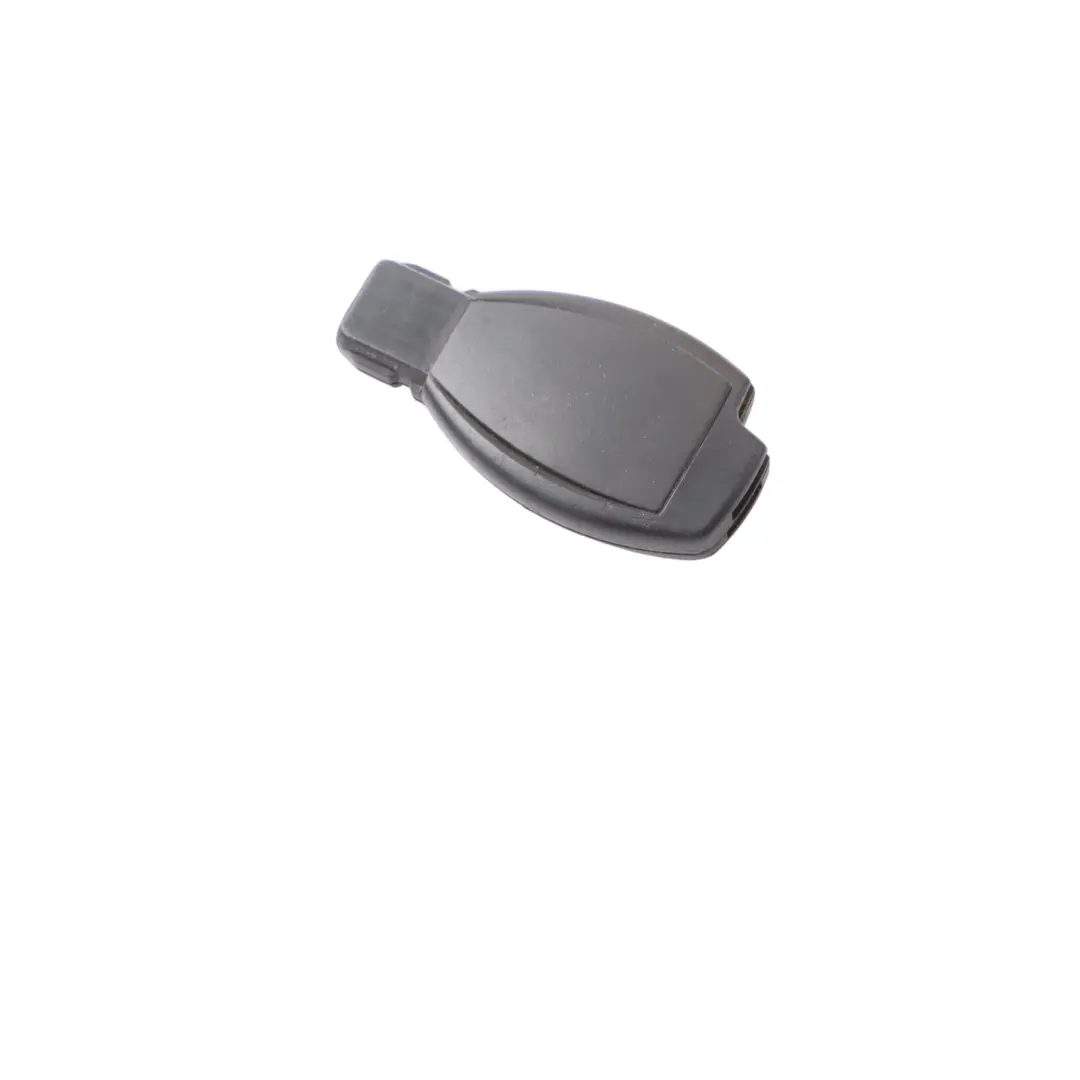 Mercedes-Benz W169 W203 W211 W906 Radio Remote Alarm Key Fob Button to with Part number A9069058900 Mercedes-Benz W169 W203 W211 W906 Radio Remote Alarm Key Fob Button - SKU A9069058900 - Part number A9069058900