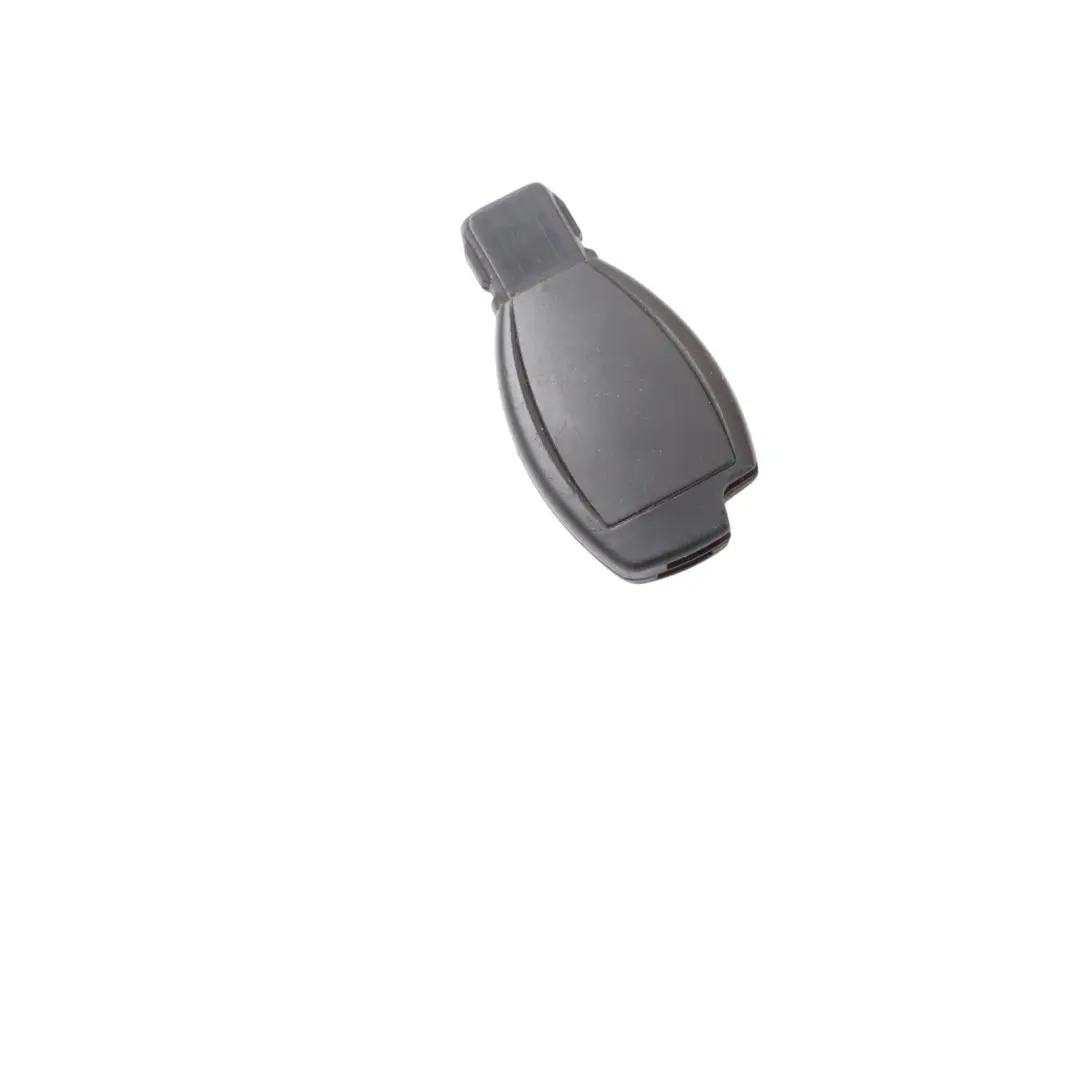  Mercedes-Benz W169 W203 W211 W906 Radio Remote Alarm Key Fob Button - SKU A9069058900 - Part number A9069058900