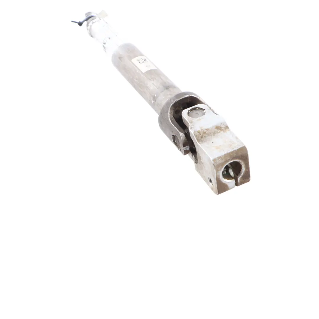 W907 Giunto Inferiore Colonna Sterzo Albero Dello Sterzo per Mercedes con numero di parte A9074604100 Mercedes W907 Giunto Inferiore Colonna Sterzo Albero Dello Sterzo - SKU A9074604100 - Numero di parte A9074604100