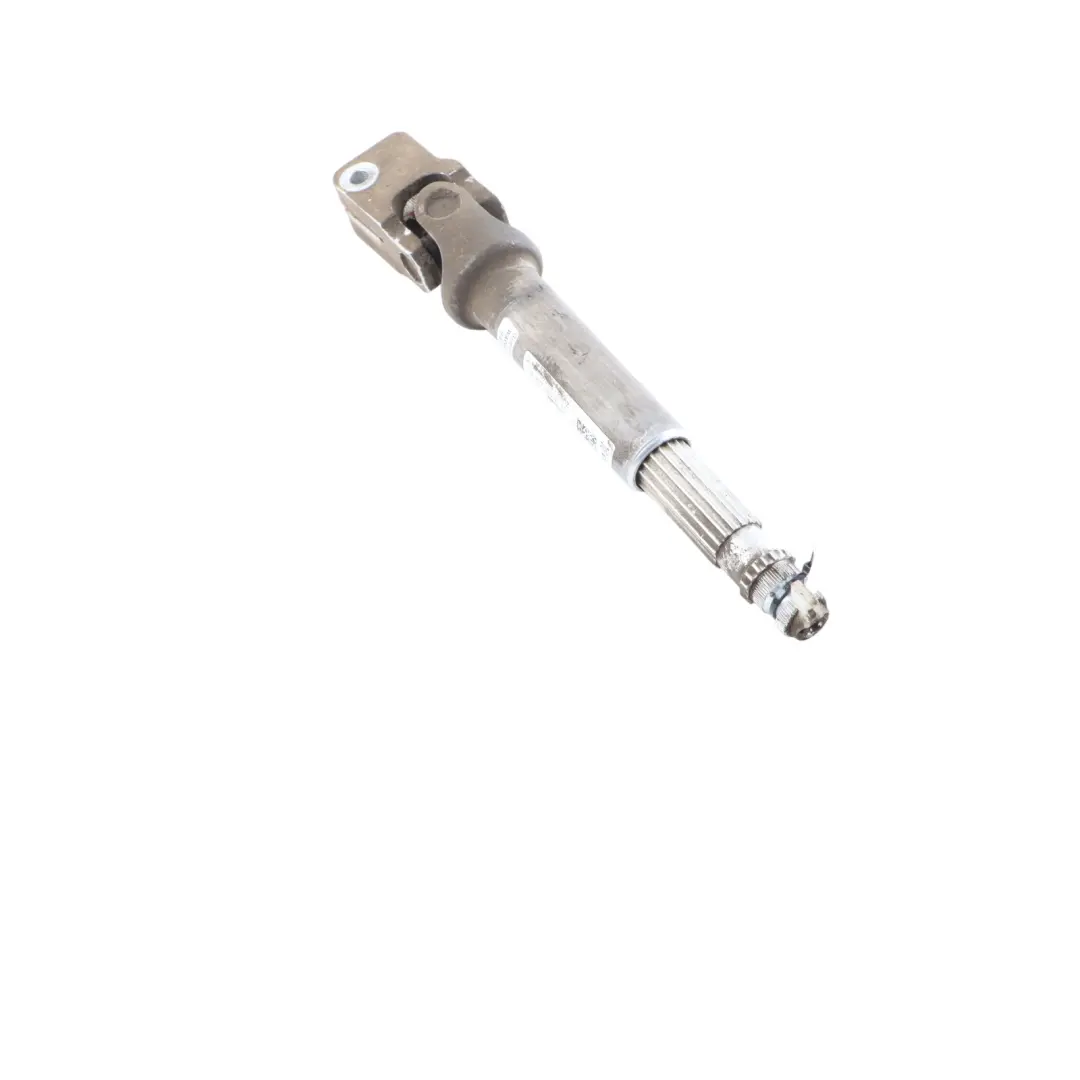 Mercedes W907 Joint Colonne Direction Inférieur Arbre De Direction - SKU A9074604100 - Numéro de pièce A9074604100