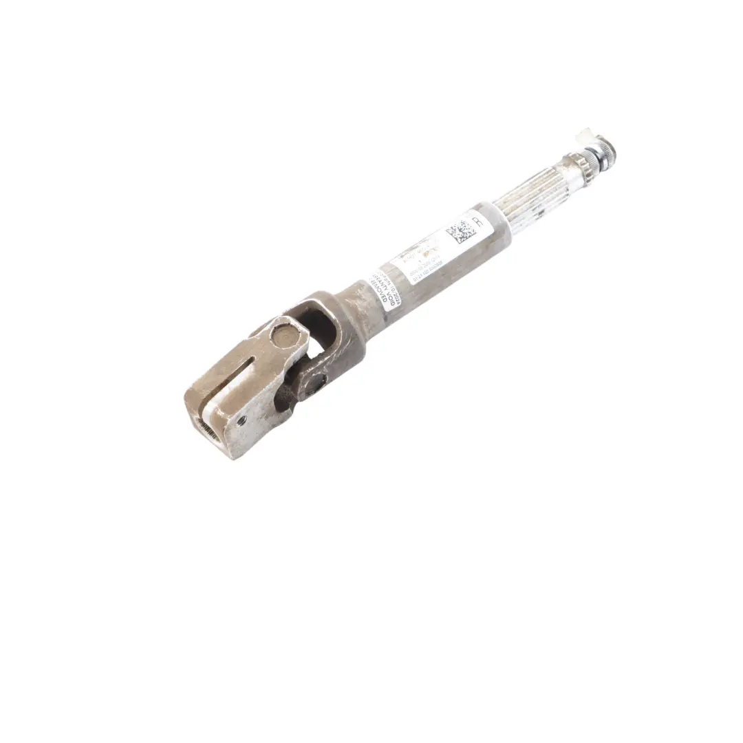 Mercedes W907 Joint Colonne Direction Inférieur Arbre De Direction - SKU A9074604100 - Numéro de pièce A9074604100