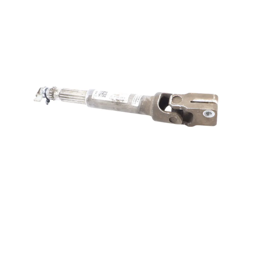 Mercedes W907 Joint Colonne Direction Inférieur Arbre De Direction - SKU A9074604100 - Numéro de pièce A9074604100