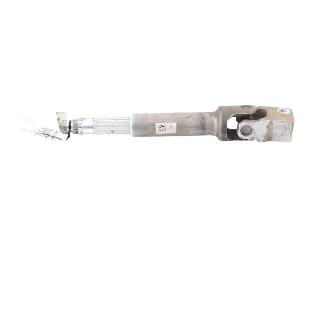 Mercedes W907 Joint Colonne Direction Inférieur Arbre De Direction - SKU A9074604100 - Numéro de pièce A9074604100