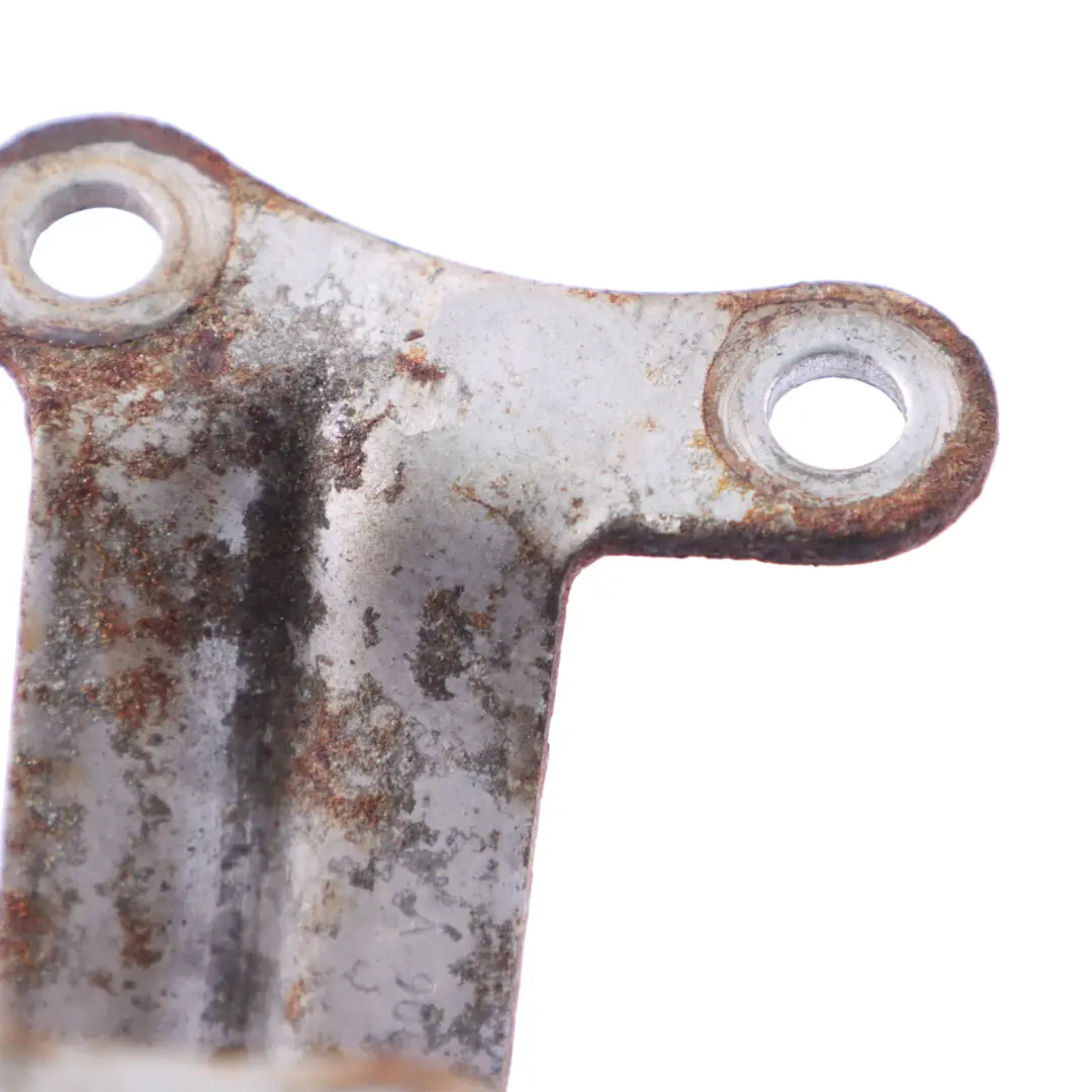 Mercedes W907 OM651 Diesel Staffa Sistema scarico Supporto montaggio - SKU A9074923500 - Numero di parte A9074923500