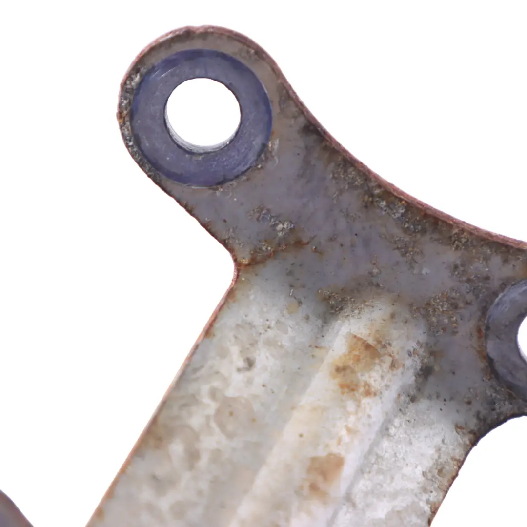 W907 OM651 Diesel Support de fixation système d'échappement pour Mercedes à propos du numéro de pièce A9074923500 Mercedes W907 OM651 Diesel Support de fixation système d'échappement - SKU A9074923500 - Numéro de pièce A9074923500