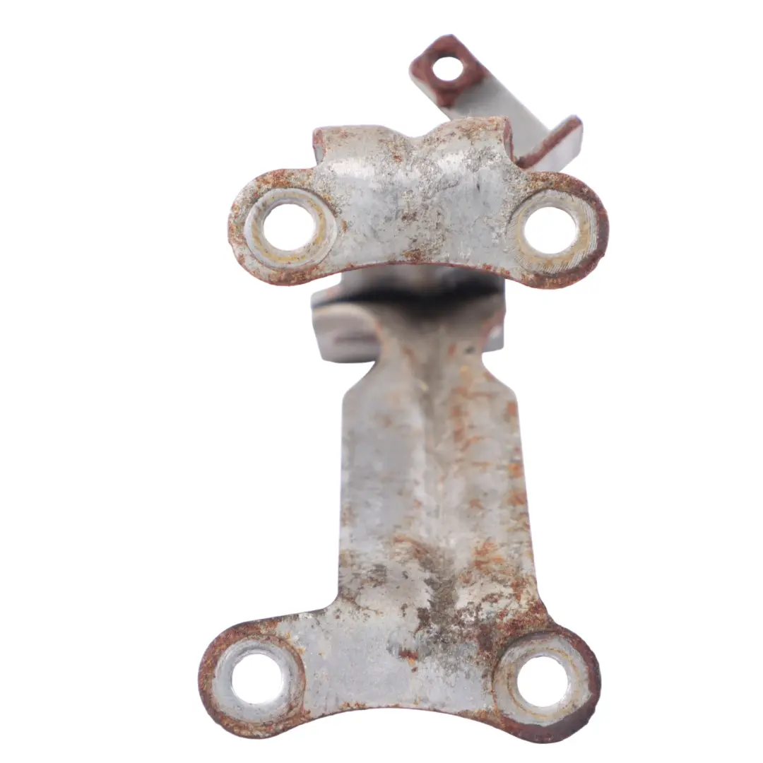 Mercedes W907 OM651 Diesel Staffa Sistema scarico Supporto montaggio - SKU A9074923500 - Numero di parte A9074923500