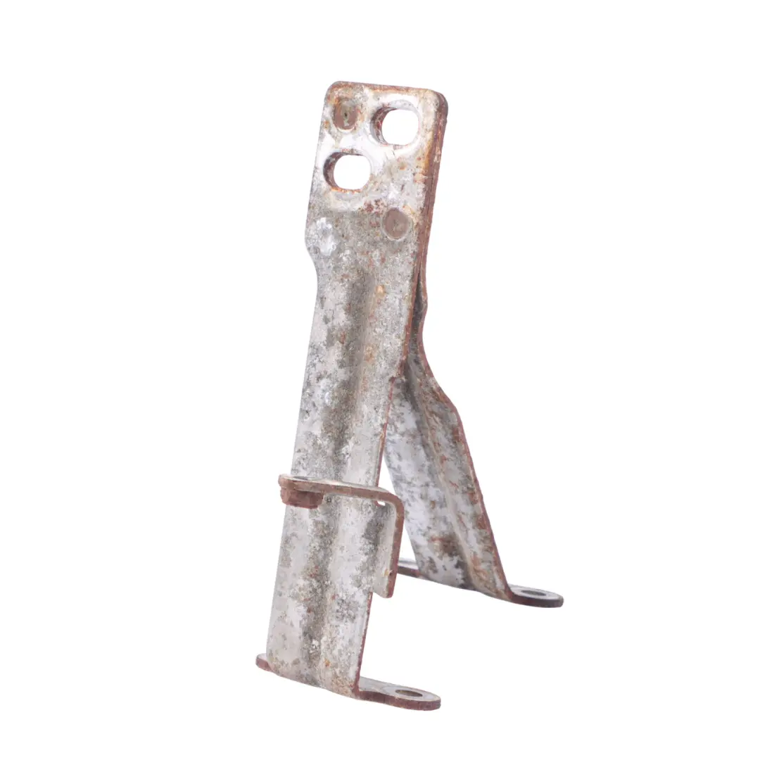 Mercedes W907 OM651 Diesel Bracket Exhaust System Mount Holder - SKU A9074923500 - Part number A9074923500