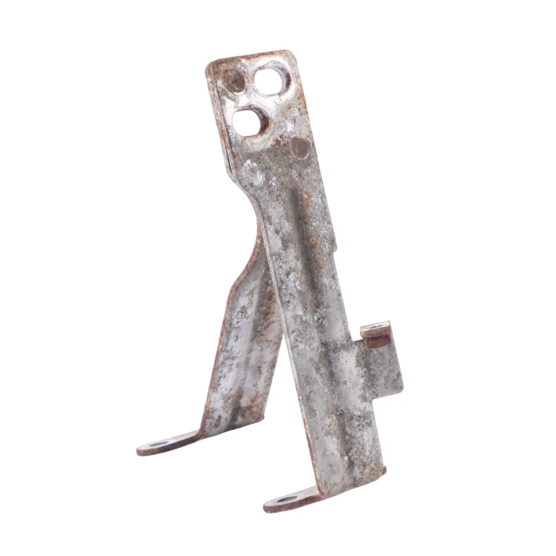 Mercedes W907 OM651 Diesel Bracket Exhaust System Mount Holder - SKU A9074923500 - Part number A9074923500