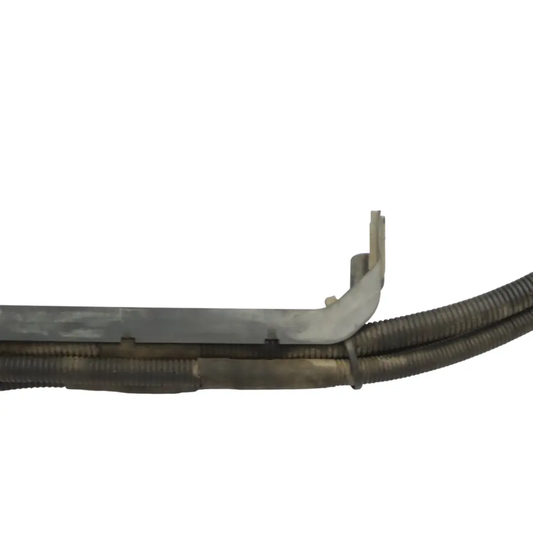 W907 OM651 Lichtmaschine Anlasser Verkabelung für Mercedes Sprinter mit Teilenummer A9075402487 Mercedes Sprinter W907 OM651 Lichtmaschine Anlasser Verkabelung - SKU A9075402487 - Teilenummer A9075402487