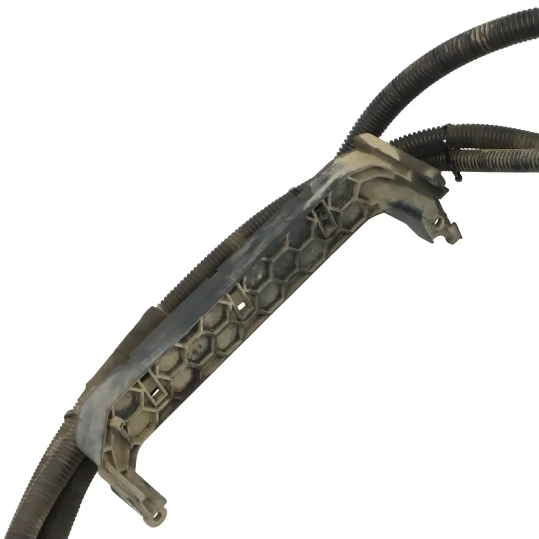 W907 OM651 Battery Alternator Starter Wiring Cable to Mercedes Sprinter with Part number A9075402487 Mercedes Sprinter W907 OM651 Battery Alternator Starter Wiring Cable - SKU A9075402487 - Part number A9075402487