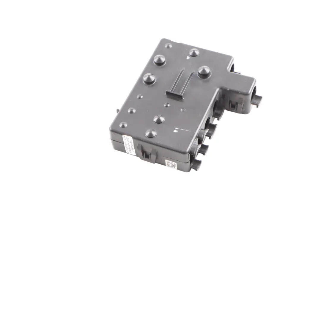 Mercedes W907 Caja De Fusibles Unidad De Control Módulo Q2 - SKU A9075402605 - Número de pieza A9075402605