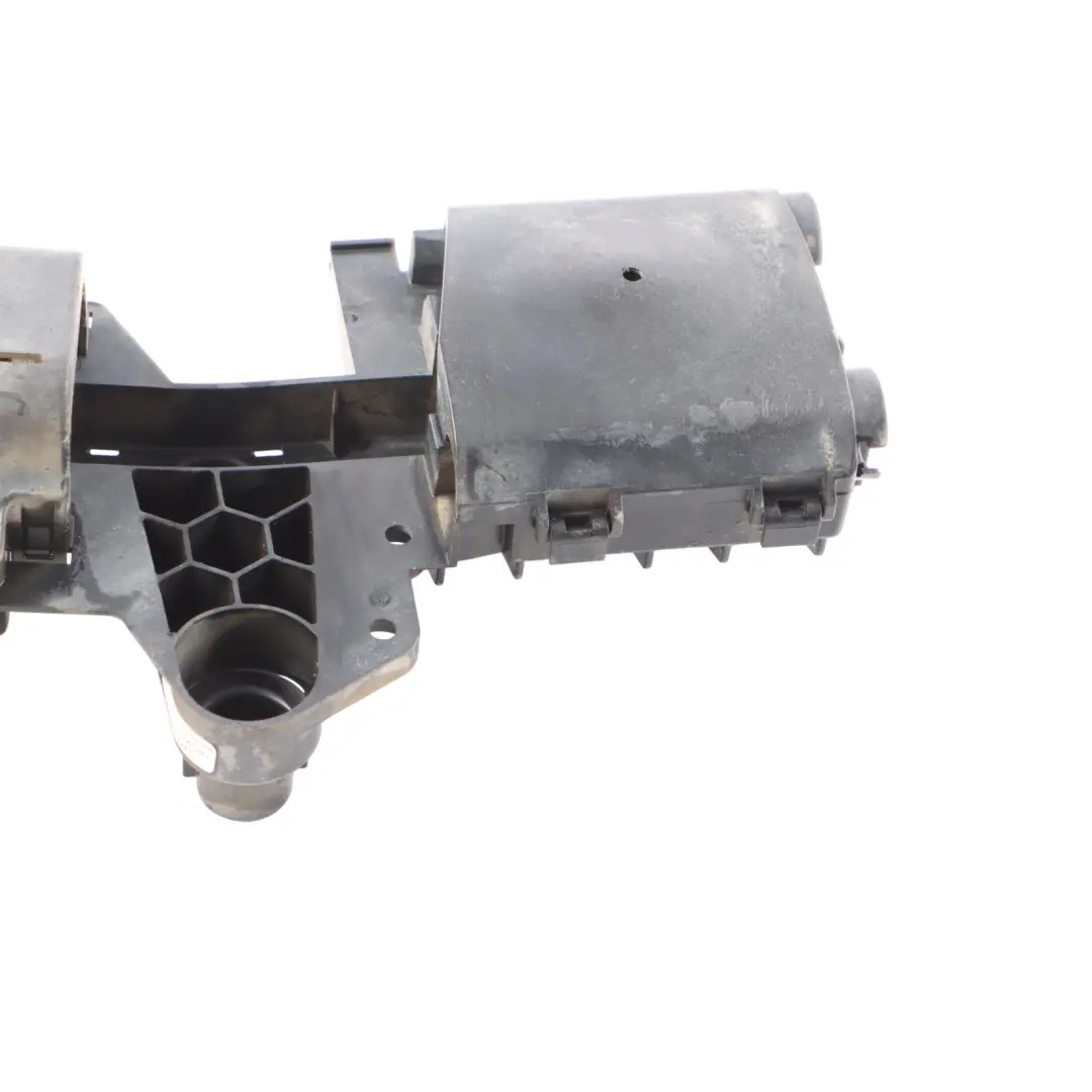 W907 Wiring Cable Harness Bracket Mount Trim to Mercedes with Part number A9075463500 Mercedes W907 Wiring Cable Harness Bracket Mount Trim - SKU A9075463500 - Part number A9075463500