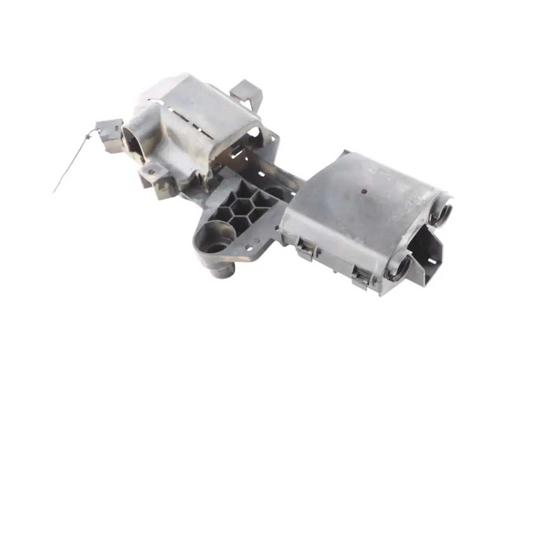 W907 Wiring Cable Harness Bracket Mount Trim to Mercedes with Part number A9075463500 Mercedes W907 Wiring Cable Harness Bracket Mount Trim - SKU A9075463500 - Part number A9075463500