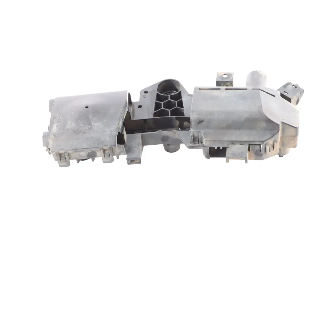 W907 Wiring Cable Harness Bracket Mount Trim to Mercedes with Part number A9075463500 Mercedes W907 Wiring Cable Harness Bracket Mount Trim - SKU A9075463500 - Part number A9075463500