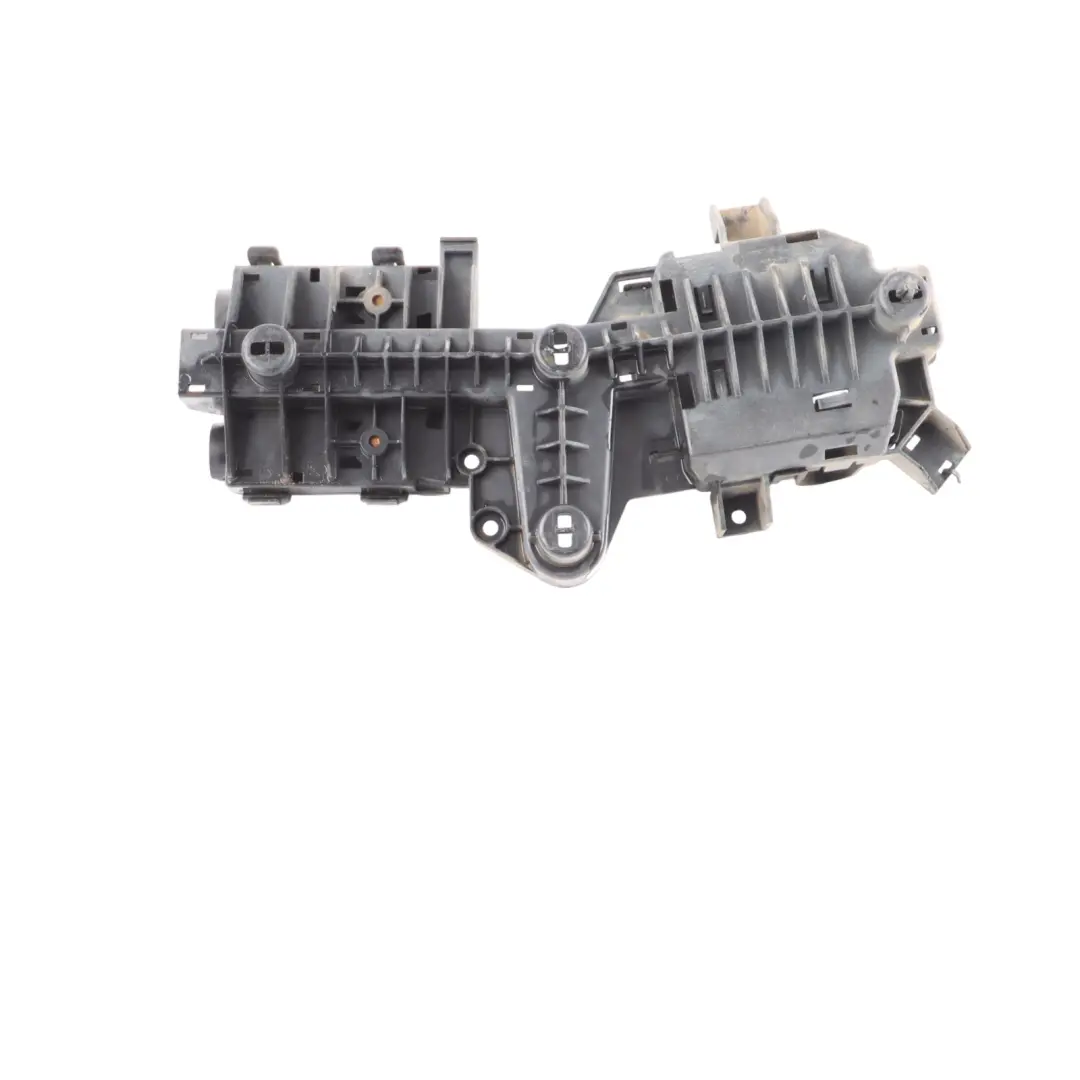 W907 Wiring Cable Harness Bracket Mount Trim to Mercedes with Part number A9075463500 Mercedes W907 Wiring Cable Harness Bracket Mount Trim - SKU A9075463500 - Part number A9075463500