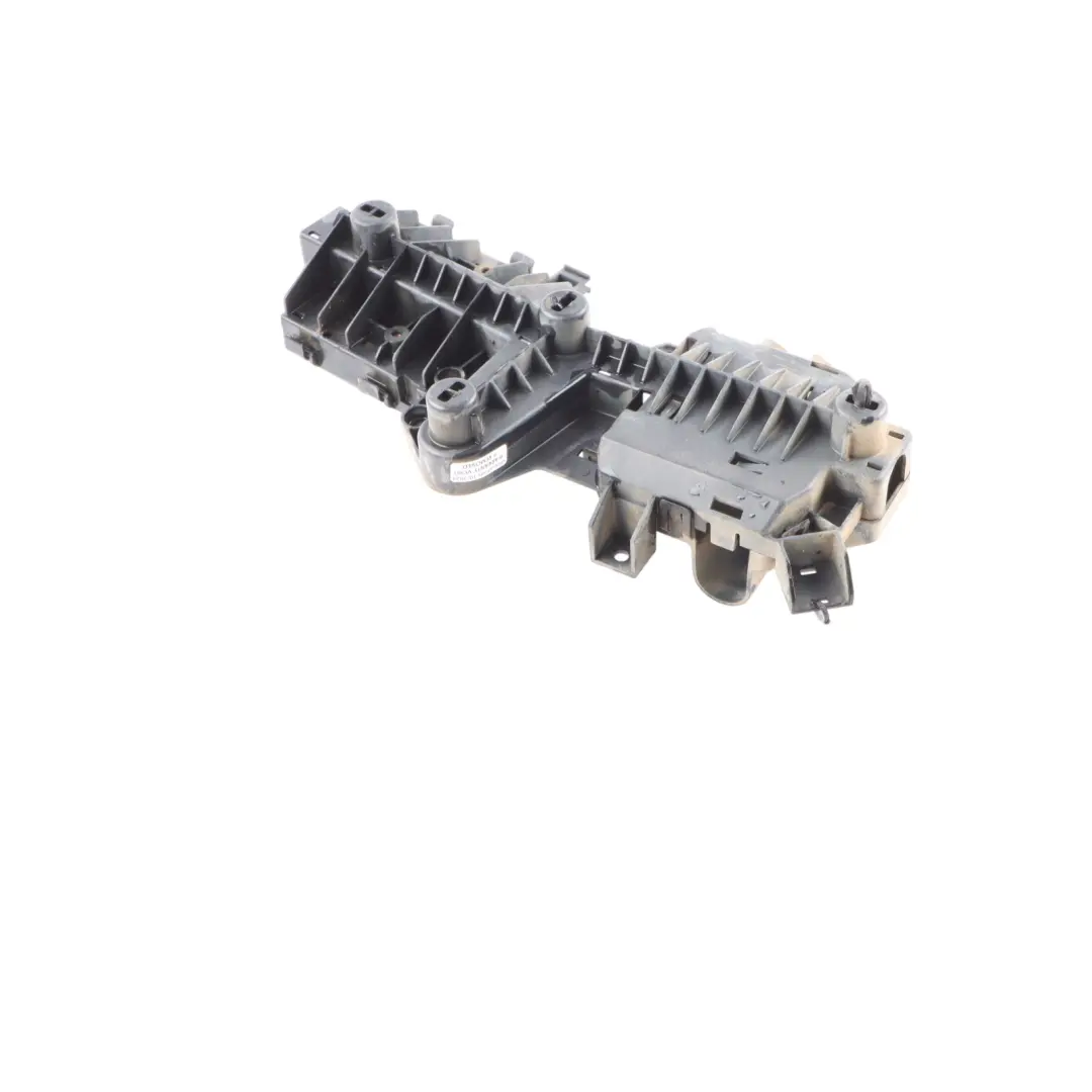 W907 Wiring Cable Harness Bracket Mount Trim to Mercedes with Part number A9075463500 Mercedes W907 Wiring Cable Harness Bracket Mount Trim - SKU A9075463500 - Part number A9075463500