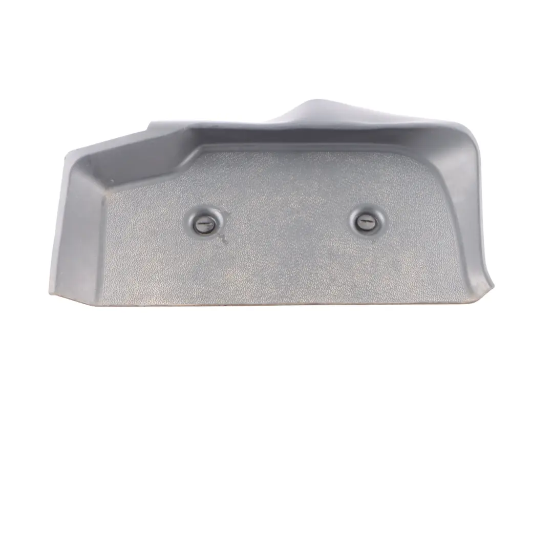 W907 Front Floor Cover Driver Side O/S Grey to Mercedes Sprinter with Part number A9076807501 Mercedes Sprinter W907 Front Floor Cover Driver Side O/S Grey - SKU RHD-A9076807501 - Part number A9076807501