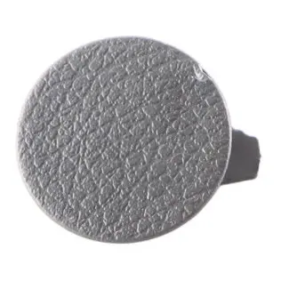 Door Card Trim Mercedes W907 W910 Screw Cover Front Left Right N/O/S to with Part number A9077220700 Door Card Trim Mercedes W907 W910 Screw Cover Front Left Right N/O/S - SKU A9077220700 - Part number A9077220700