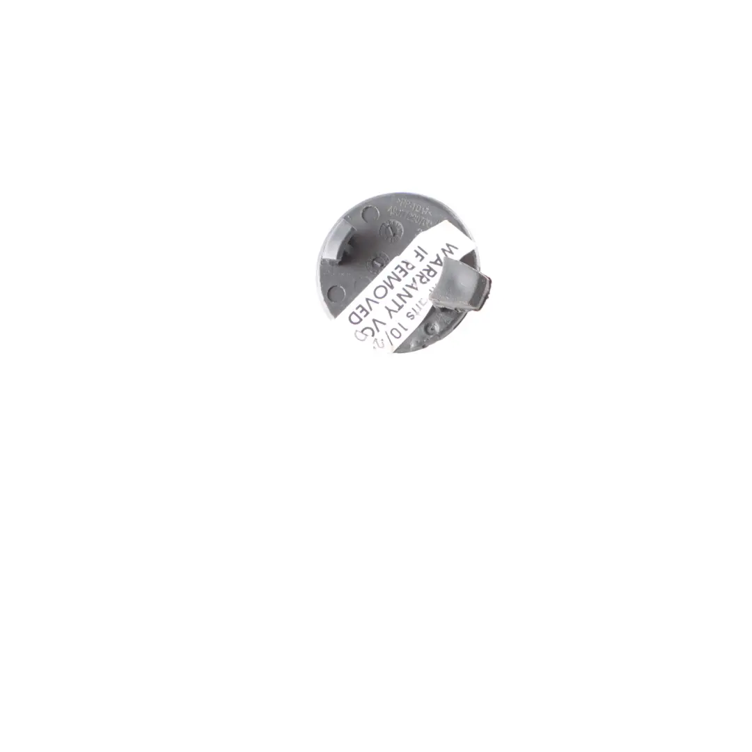  Door Card Trim Mercedes W907 W910 Screw Cover Front Left Right N/O/S - SKU A9077220700 - Part number A9077220700