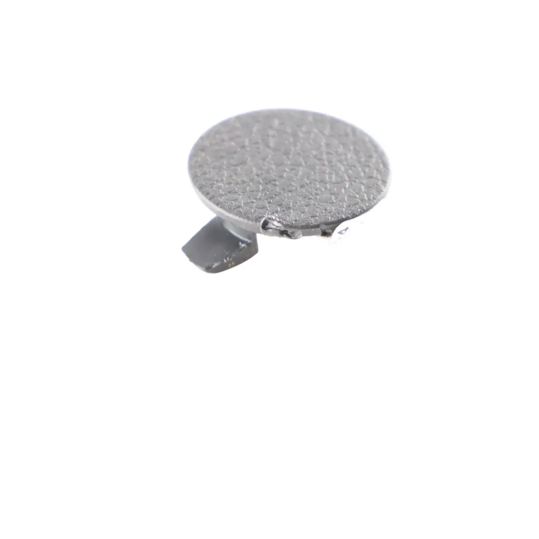  Door Card Trim Mercedes W907 W910 Screw Cover Front Left Right N/O/S - SKU A9077220700 - Part number A9077220700