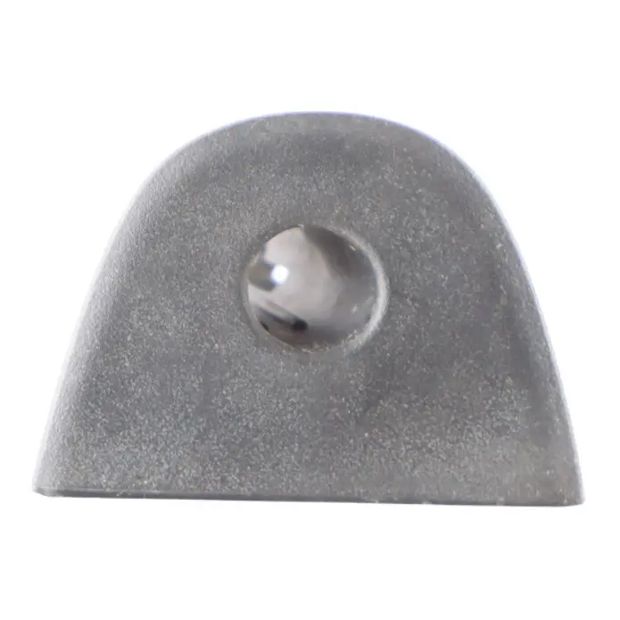 Door Trim Cover Mercedes Sprinter W907 W910 Front Left N/S to with Part number A9077270200 Door Trim Cover Mercedes Sprinter W907 W910 Front Left N/S - SKU A9077270200 - Part number A9077270200