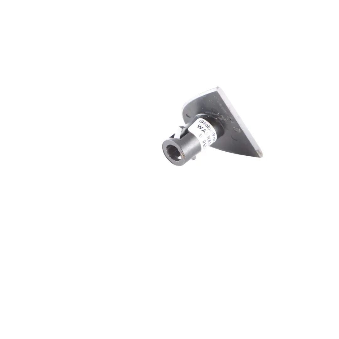  Door Trim Cover Mercedes Sprinter W907 W910 Front Left N/S - SKU A9077270200 - Part number A9077270200