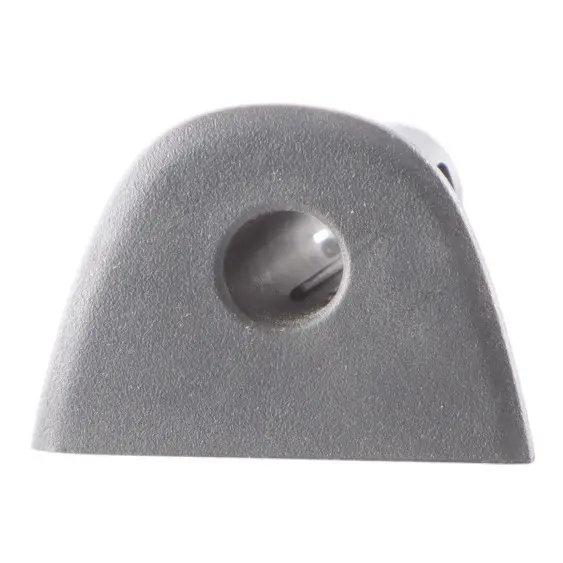 Door Trim Cover Mercedes Sprinter W907 W910 Front Right O/S to with Part number A9077270300 Door Trim Cover Mercedes Sprinter W907 W910 Front Right O/S - SKU A9077270300 - Part number A9077270300