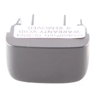 W907 W910 Dashboard Switch Button Blind Cover Trim to Mercedes Sprinter with Part number A9078200600 Mercedes Sprinter W907 W910 Dashboard Switch Button Blind Cover Trim - SKU A9078200600 - Part number A9078200600