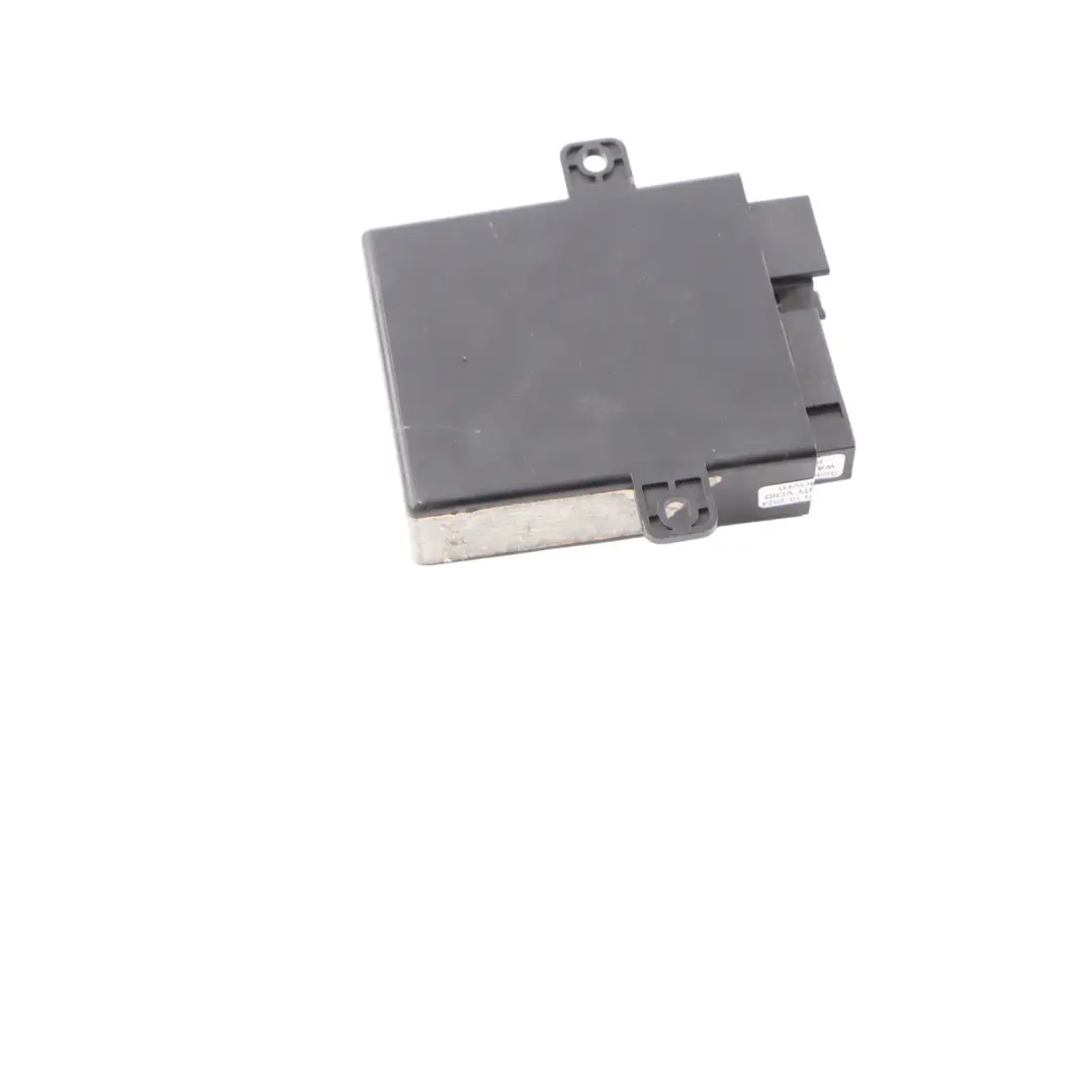 Mercedes W907 Central Gateway Control Unit Module Relay ECU - SKU A9079001605 - Part number A9079001605