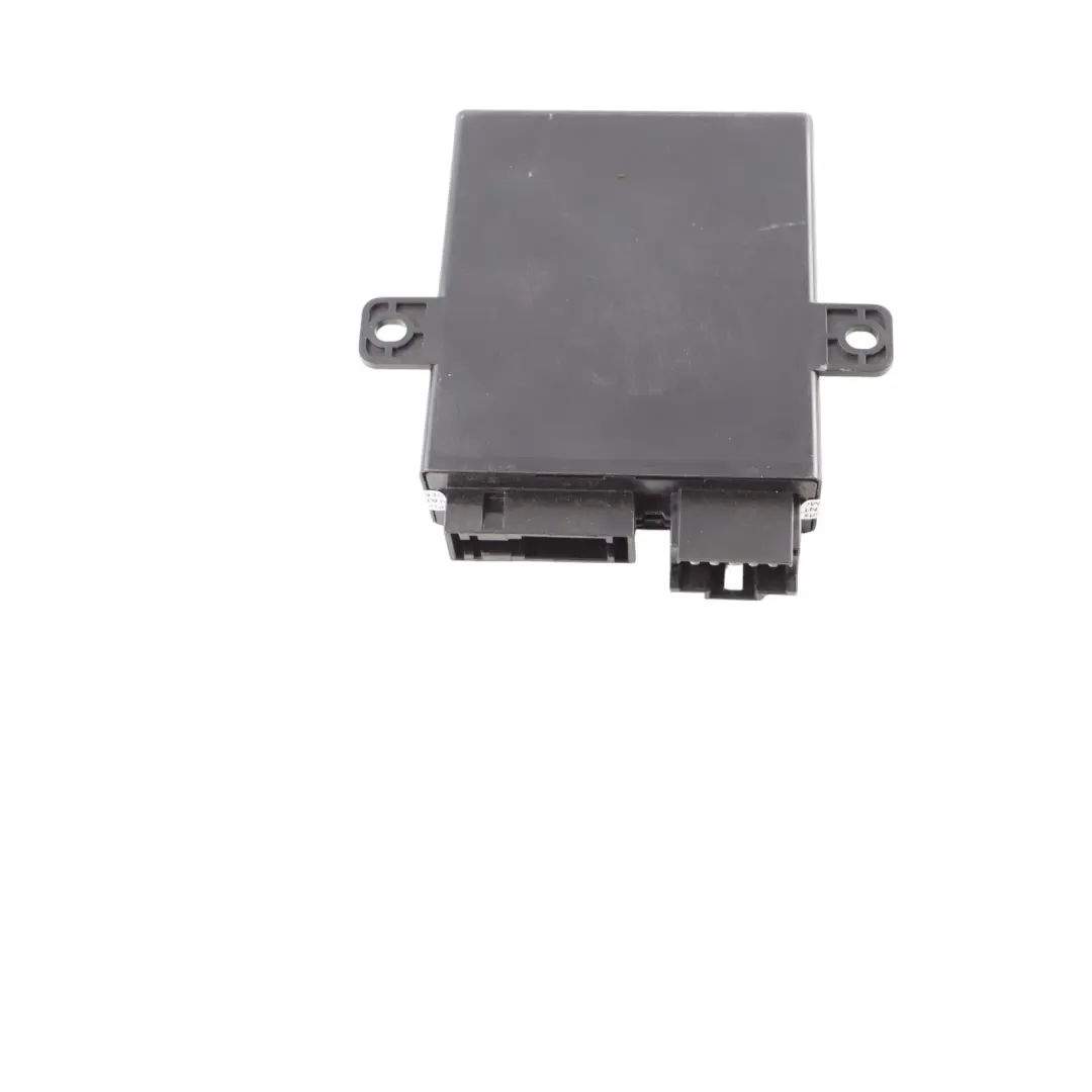 Mercedes W907 Central Gateway Steuergerät Modul Relais ECU - SKU A9079001605 - Teilenummer A9079001605